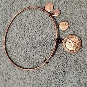 Alex & Ani Bangle Bracelet